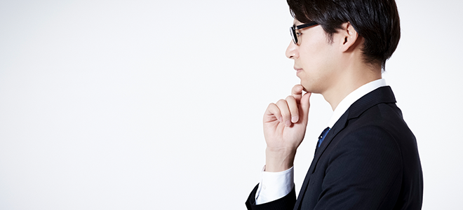 よく耳にする9つのご不満
