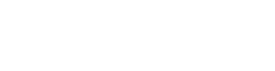 東京故銅株式会社